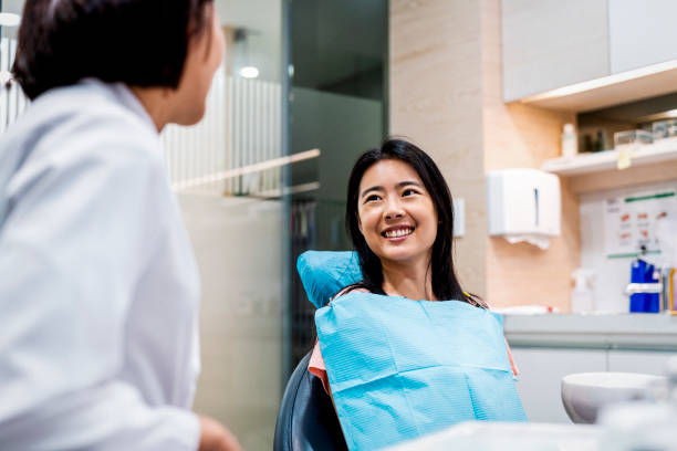 Best Sleep Apnea Treatment  in Pleasant Hills, MD