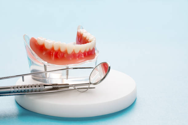Best Full Mouth Reconstruction  in Pleasant Hills, MD