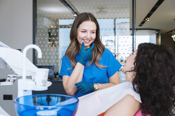 Best Sedation Dentistry  in Pleasant Hills, MD