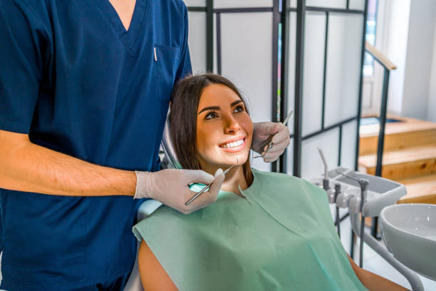 Best Pediatric Dentistry  in Pleasant Hills, MD