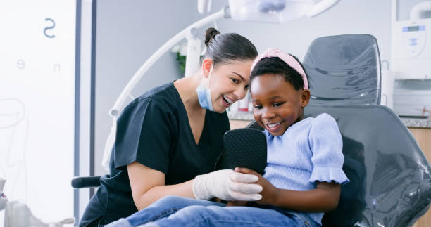 Best Dental X-Rays and Imaging  in Pleasant Hills, MD