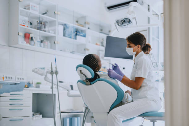 Best Dental Exams and Cleanings  in Pleasant Hills, MD