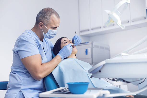 Best General Dentistry  in Pleasant Hills, MD